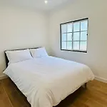 Apartment Casa Martins Country Apt, No.6