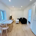 Apartment Casa Martins Country Apt, No.6 *