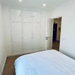 Casa Martins Country Apt, No.6 Apartment *