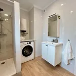 Apartment Casa Martins Country Apt, No.6 Freiria