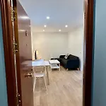 Casa Martins Country Apt, No.6 Apartment Freiria