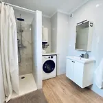 Apartment Casa Martins Country Apt, No.6 Freiria