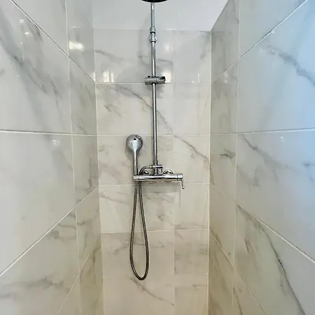 Casa Martins Country Apt, No.6 Freiria