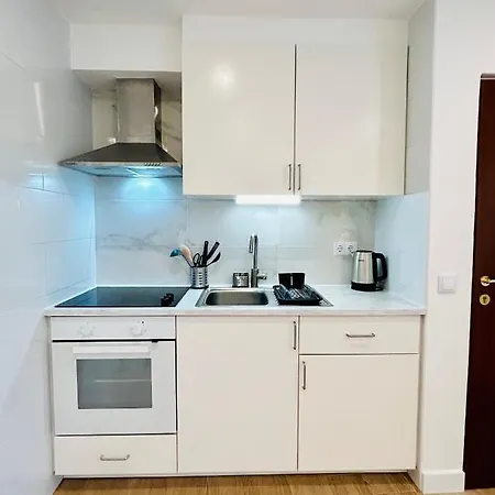 Casa Martins Country 6 - 20mins From Ericeria With Private Parking