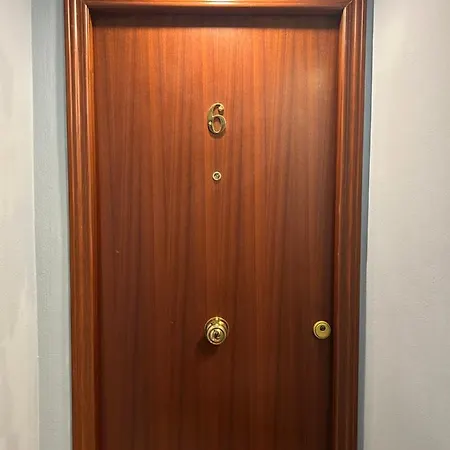 Apartment Casa Martins Country 6 - 20mins From Ericeria With Private Parking