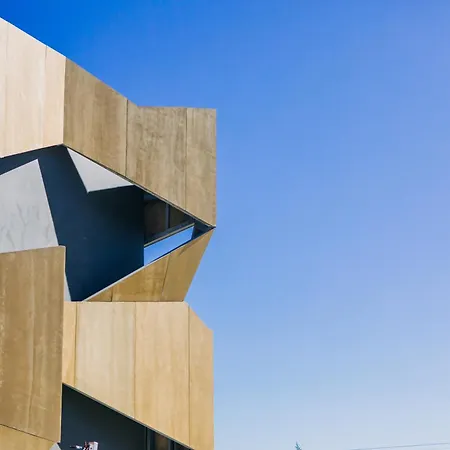 Casa Martins Country Apt, No.6 Freiria