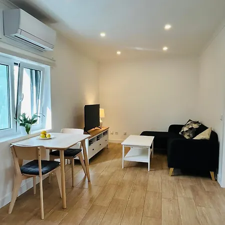 Casa Martins Country 6 - 20mins From Ericeria With Private Parking Freiria