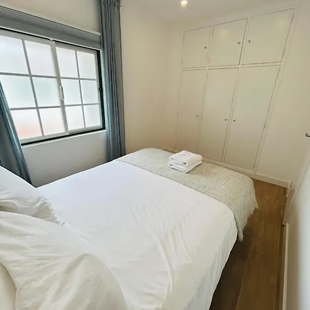 Casa Martins Country 6 - 20mins From Ericeria With Private Parking