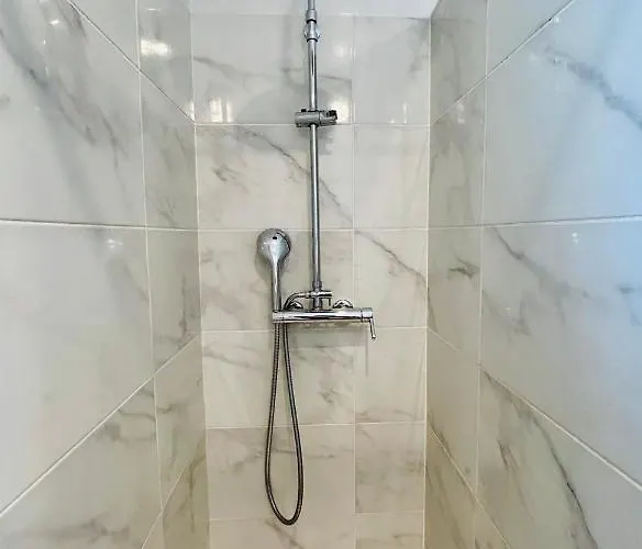 Casa Martins Country Apt, No.6 Freiria