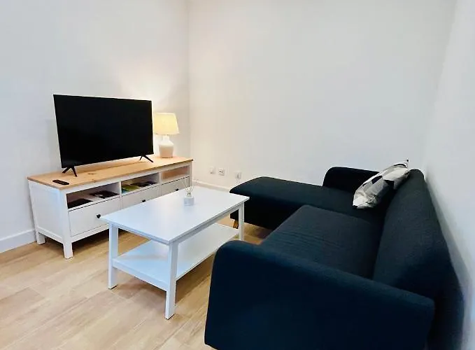 アパート Casa Martins Country Apt, No.6 Freiria