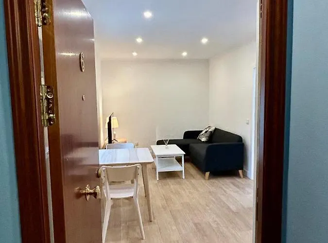 Casa Martins Country Apt, No.6 Appartamento Freiria